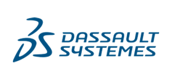 logo-dassaultsystemes